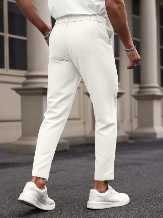 Manfinity Bizformal Everyday Elegance