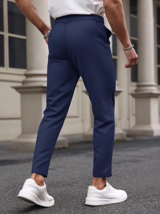 Manfinity Bizformal Everyday Elegance