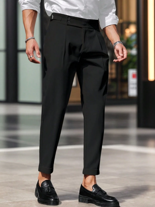 Manfinity Bizformal Luxe Wear