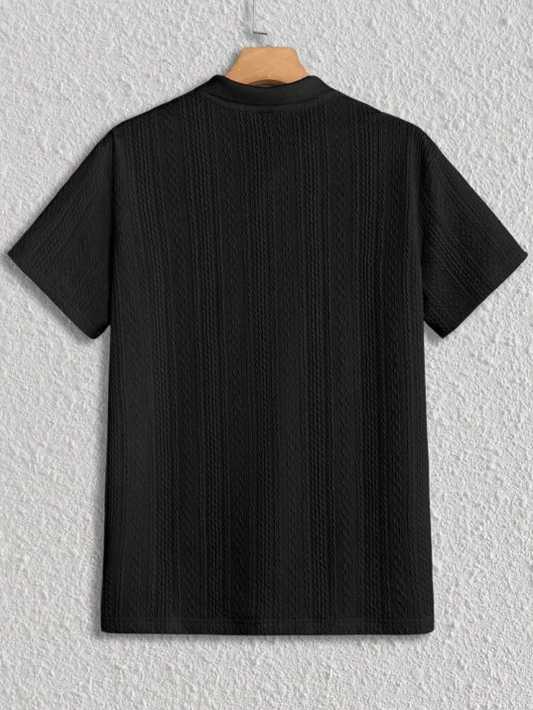 Manfinity Gentleman’s Essential Shirt