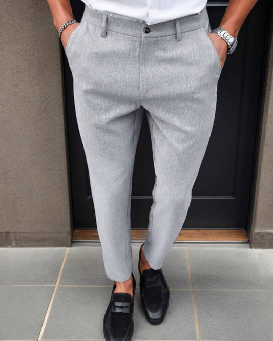 Manfinity Bizformal Riviera Casual