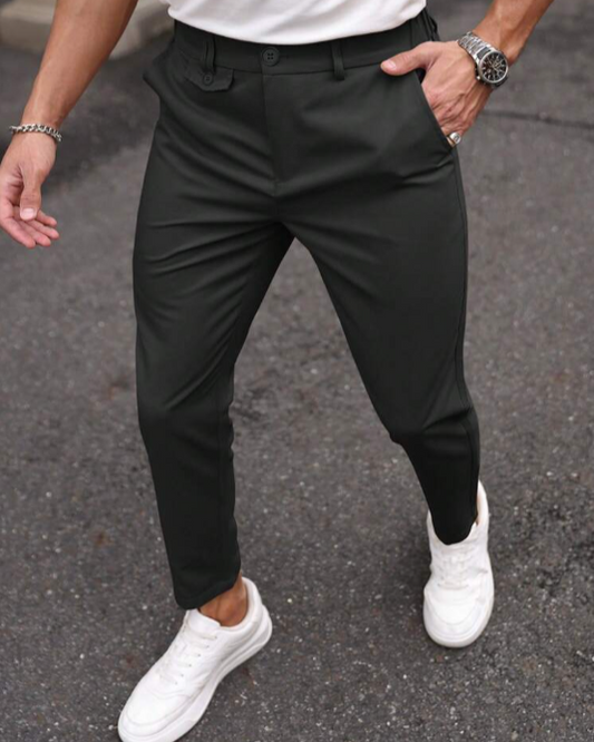Manfinity Bizformal Everyday Elegance