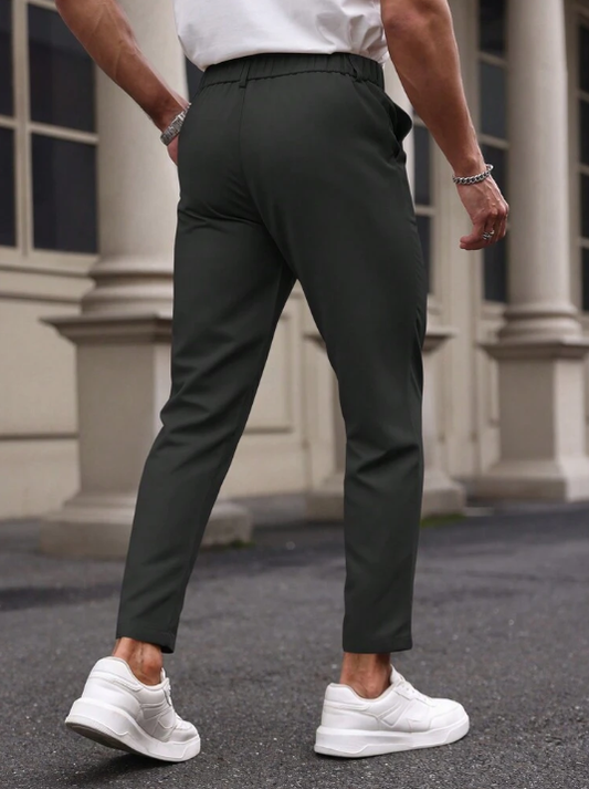 Manfinity Bizformal Everyday Elegance