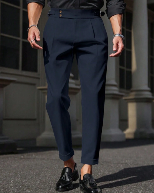 Manfinity Bizformal Luxe Wear
