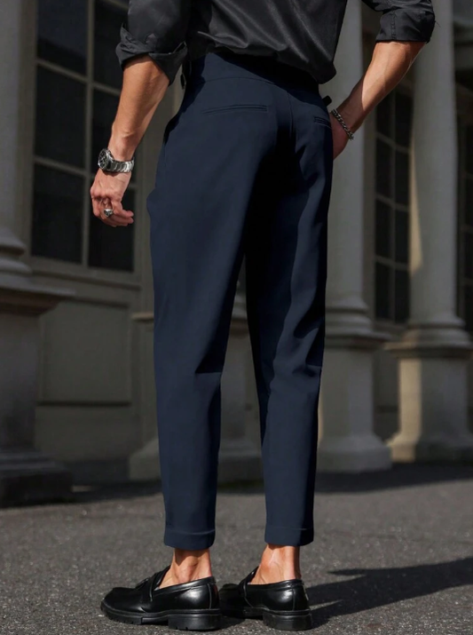 Manfinity Bizformal Luxe Wear