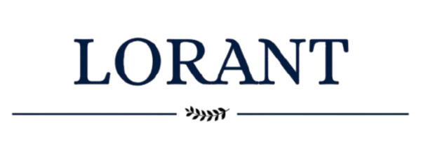 Lorant Store