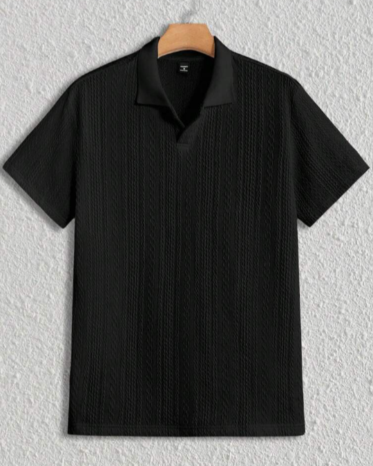 Manfinity Gentleman’s Essential Shirt