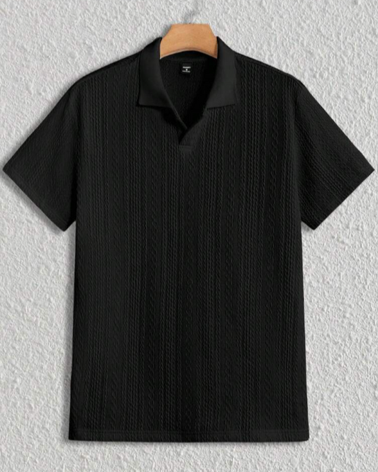 Manfinity Gentleman’s Essential Shirt