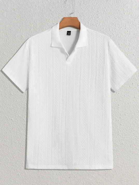 Manfinity Gentleman’s Essential Shirt