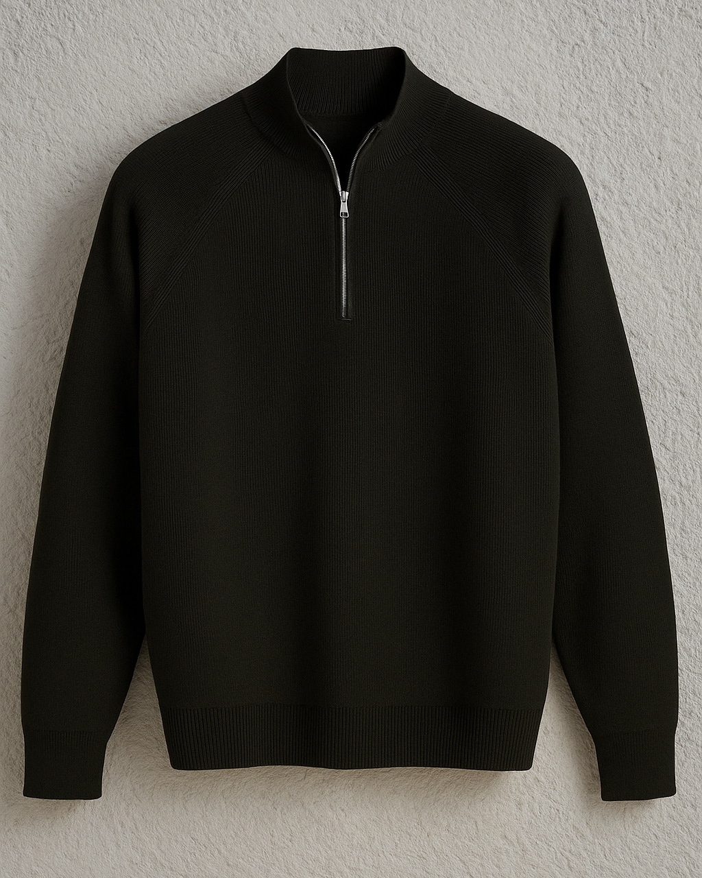 Manfinity Heritage Knit