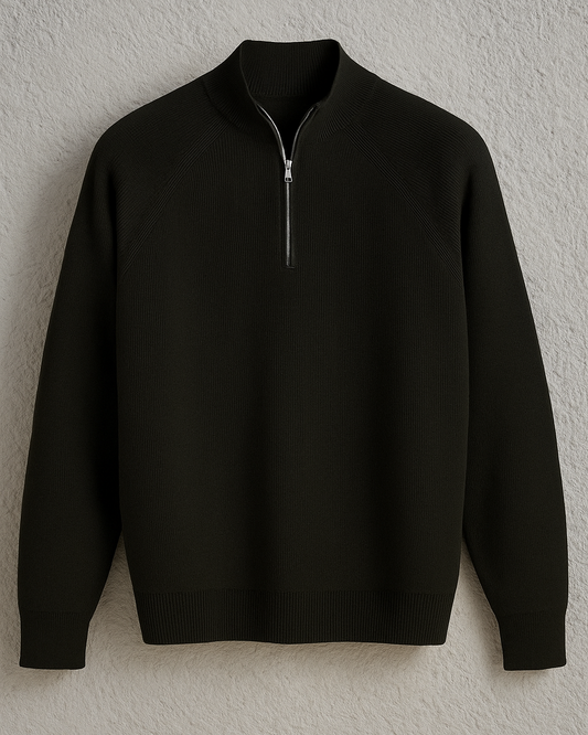Manfinity Heritage Knit